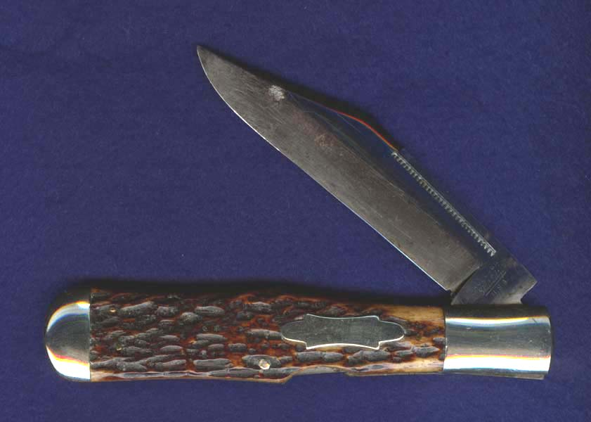 11-612246.jpg