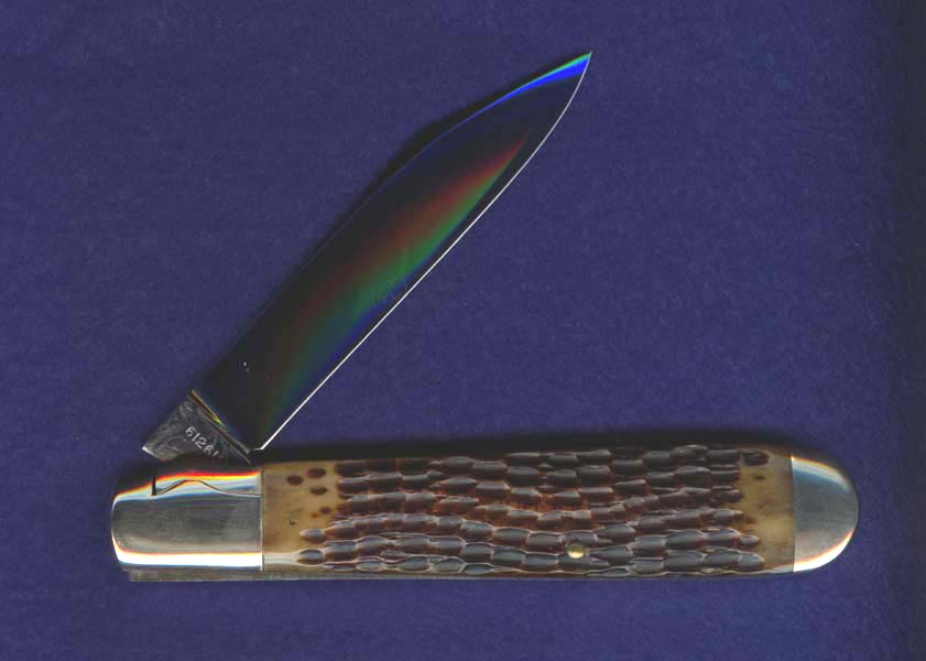14-612610.jpg