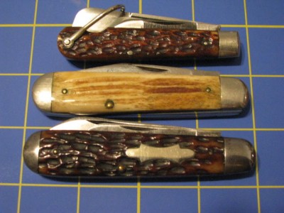 Schatt&MorganQueenRobeson.jpg