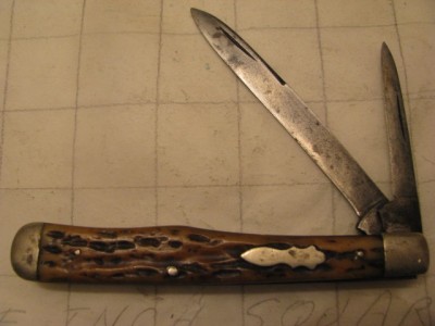 Cattaraugus2239 1.jpg
