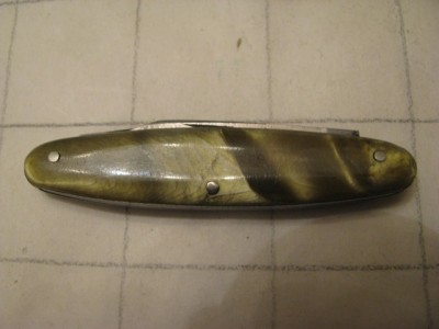 CattaraugusFob1.jpg