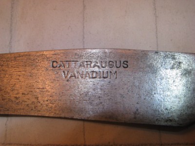 CattaraugusStamp2.jpg