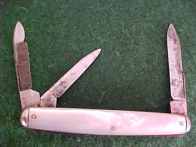 MVC-121S.JPG