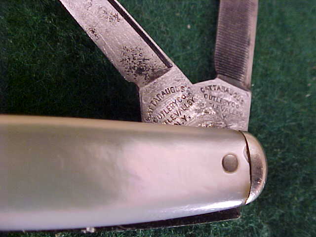 MVC-124S.JPG