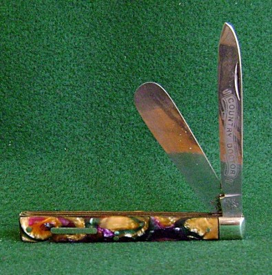 Bulldog Peacock Handle.jpg