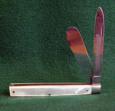 Bulldog Pearl Handle.jpg