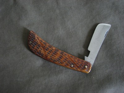 Robeson 002.JPG