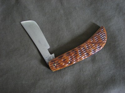 Robeson 004.JPG