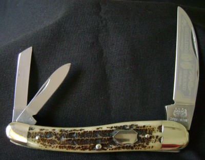 Bulldog Whittler 2nd Cut Stag - Open Mark.JPG