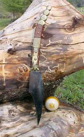 Clasp Knife 1.jpg