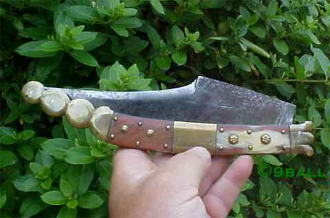 Clasp Knife 2.jpg