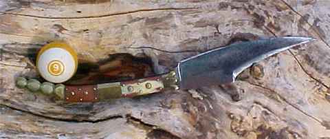 Clasp Knife 3.jpg