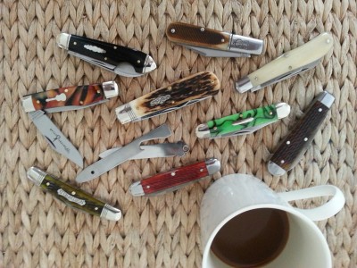 knives 096.jpg