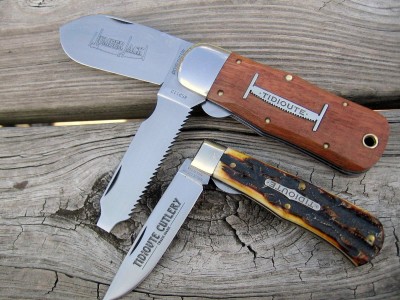 Lumber Jack & Trapper Scout (a).JPG