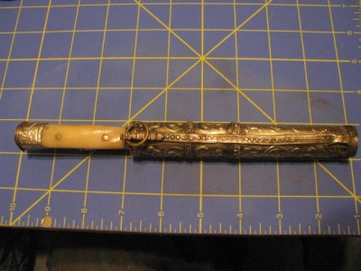 ChineseTrousse1.jpg