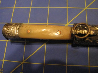 ChineseTrousse2.jpg