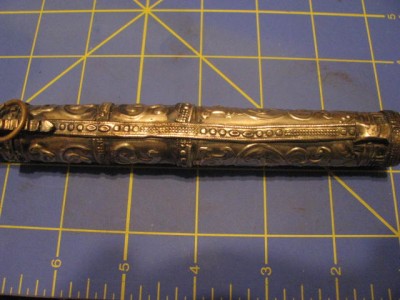 ChineseTrousse3.jpg