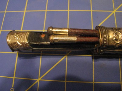 ChineseTrousse5.jpg