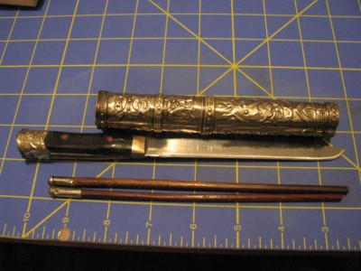 ChineseTrousse6.jpg