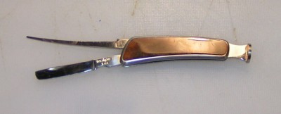 Kershaw  5900 a.jpg