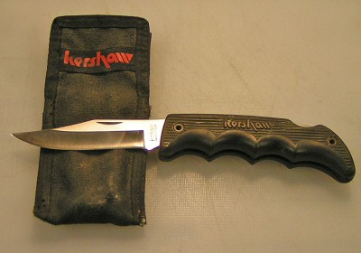 Kershaw Black Horse c 1984.jpg