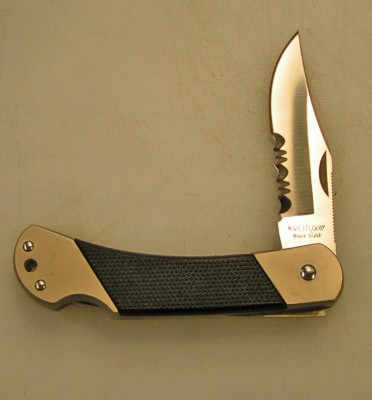 Kershaw Black Gulch.jpg