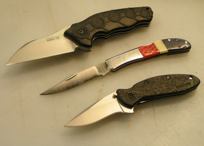 Kershaws f.jpg