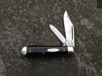 CASE XX 31SAB mark side.JPG