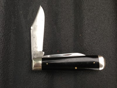Case XX 31SAB pile side.JPG