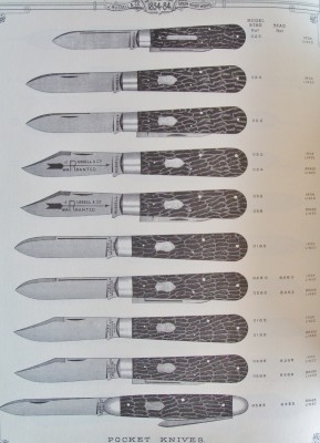 PICT0004.JPG