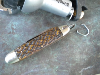 opinel pass 4 003.JPG