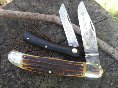 eyeknives.jpg