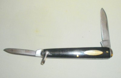 SANY0006.JPG