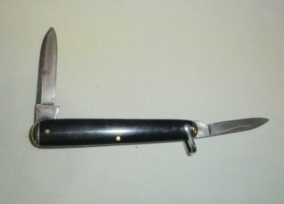 SANY0004.JPG