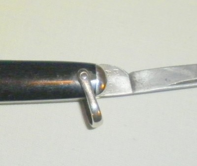 SANY0002-001.JPG