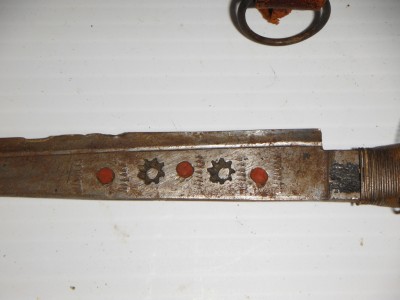 k10.jpg