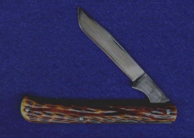 4-612132.jpg
