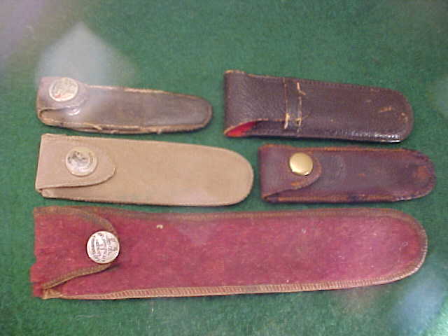 MVC-127S.JPG