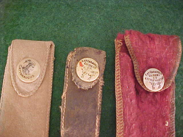 MVC-128S.JPG