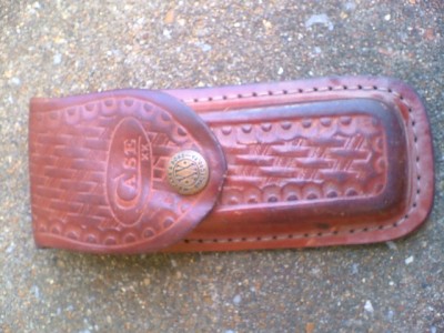 Case Leather March 2012 (1).JPG