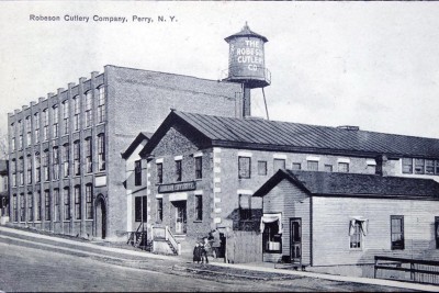 FactoryCard1.jpg