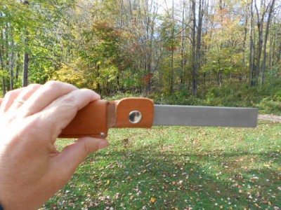 DSCN0166.JPG