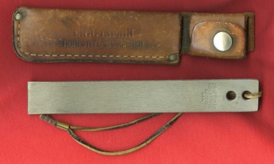 honesteel Craftsman001.jpg