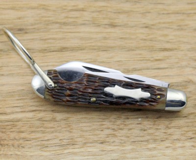 RobElectric3.jpg