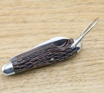 RobElectric4.jpg