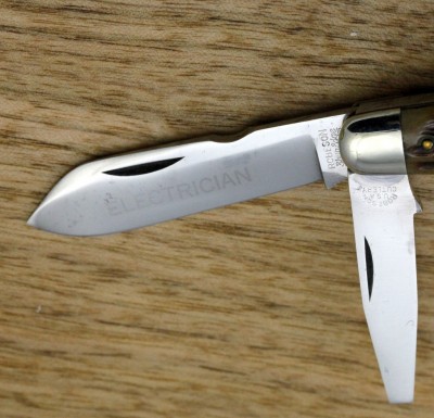 RobElectric7.jpg