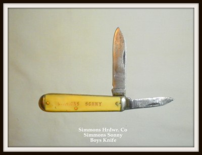 Simmons Hrdwr. Co..JPG