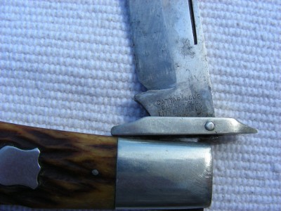 DSCN2556.JPG