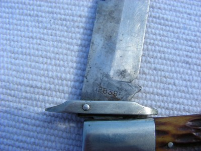 DSCN2557.JPG