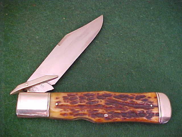 MVC-139S.JPG